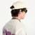 Čepica Walking Art By FTSHP Dadcap White Ash Universal