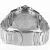 Ure Luminox XS.3144
