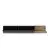 Hanah Home TV komoda Majör-Walnut