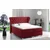 Boxspring postelja Joker - 160x200 cm