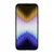 Maska Nillkin Nature Pro Magnetic za iPhone 13/ 14, Bela