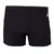 Mens swimsuit aqua sphere essential boxer black/light blue 32