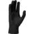 Nike Rokavice Knit Swoosh TG 3.0