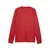 PUMA KING Relaxed Jersey Unisex, Men, Red, L
