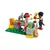 LEGO Friends Druženje u kućici prijateljstva na drvetu 42652