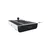 Gamepad Nacon - Arcade Stick - Daija