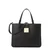 Torbica Armani Exchange