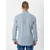 Moxx Paris Srajca  modra / temno modra
