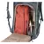 Thule covert dslr foto ranac 32L - siva