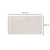 Hanah home Peškir 30x50cm Krem