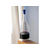 L`Atelier du Vin 095486 Carafe perchée stekleni vrč z zamaškom