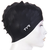 Tyr silicone cap