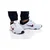 Nike Defy All Day Bela