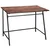 Springos HF0027 MIZA 75 x 100 x 50 CM