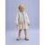 Reserved - My Melody bomber jakna