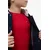 Tommy Hilfiger bomber jakna otroška