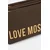 Torbica Love Moschino