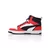 Puma Rebound v6