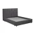 Folding box hazal