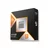 AMD procesor Ryzen 5 7500F 3.7GHz 100-000000597 Tray