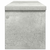 Kuhinjski stalak za slaganje 60x15x16 cm konstruirano drvo