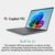 Dell - XPS 13 - Copilot+ PC - 13.4 OLED Touch-Screen Laptop - Snapdragon X Elite w/ Dual Core Boost - 16GB Memory - 512GB SSD - Graphite