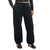 Cropp - LADIES` TROUSERS - CRNO