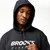 Brooks Reset Hoodie