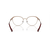 Emporio Armani EA1150 3268