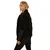 Women‘s Bliss Jacket Black