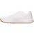 Kappa patike 243368 Basis 381R64w-901
