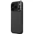 Torbica Nillkin CamShield Prop za iPhone 17 Pro 6.3 crna