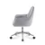 Mark Adler kancelarijska stolica future 5.2 grey ( 8221 )