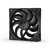 ENDORFY Fluctus 140 PWM ventilator (EY4A003)