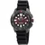 Orient Sports RA-AC0L09R00B