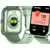 Pametni sat YR - 40911 - Zelena KP40911