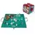 Janod Kubix J08075 – set od 80 elemenata