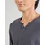 JACK & JONES Majica grafit