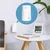 TP-Link RE190 network extender