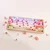 Cherry Tastatura, Bela