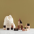 Kids Concept Lesene kocke 21 kom Neo