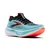 Brooks Hyperion 3