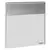 VAILLANT Radijator VER 150/4  Bela, 1500 W