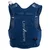 Ultraspire Alpha 6.0 + 2x 500 Softflask