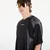 Majice Umbro by SlamJam Training 08 10 T-Shirt Black L