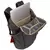 THULE Landmark 60L W Majolica Blue