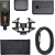LEWITT PURE TUBE STUDIO | TUBE CONDENSER MICROPHONE SET