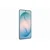 Samsung S26 Ultra 12/256 Plavi 5G SM-S948BLBDEUC
