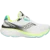 Saucony Hurricane 26