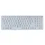 Tastatura za laptop Acer Aspire A315-41 E5-573 E5-573G E5-573T E5-573TG BELA